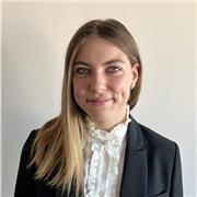 Soutien Scolaire pour niveau primaire et collège